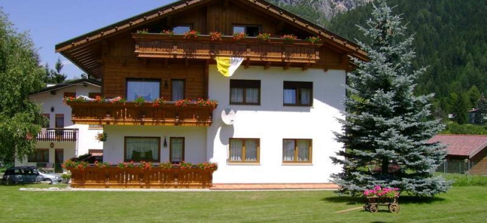 casa