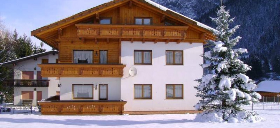 casa_inverno